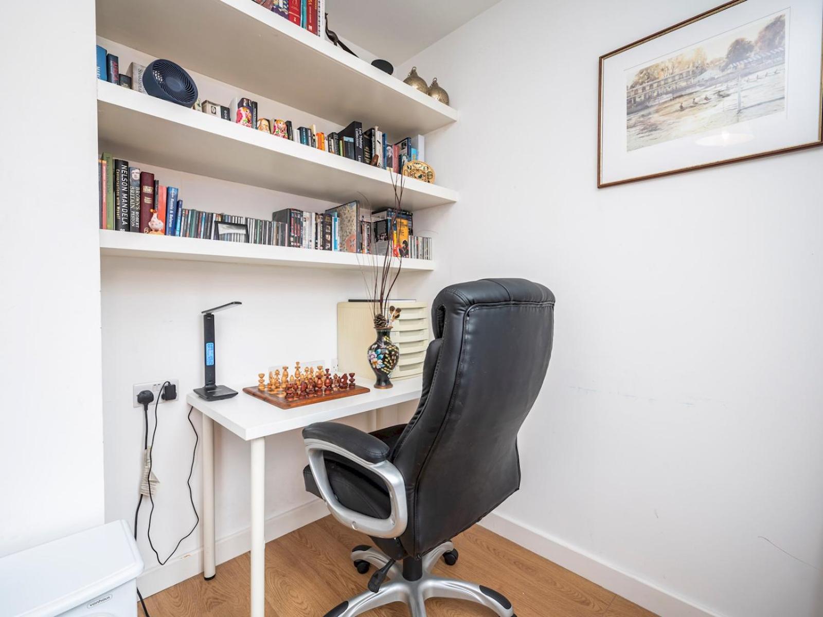 London Apartment Near Tower Bridge And Tube Pass The Keys Londres Exterior foto