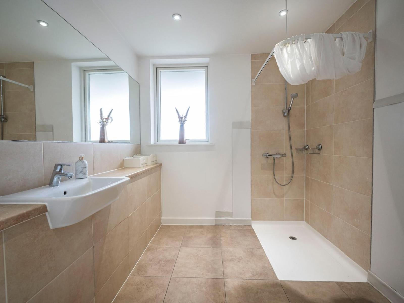 London Apartment Near Tower Bridge And Tube Pass The Keys Londres Exterior foto