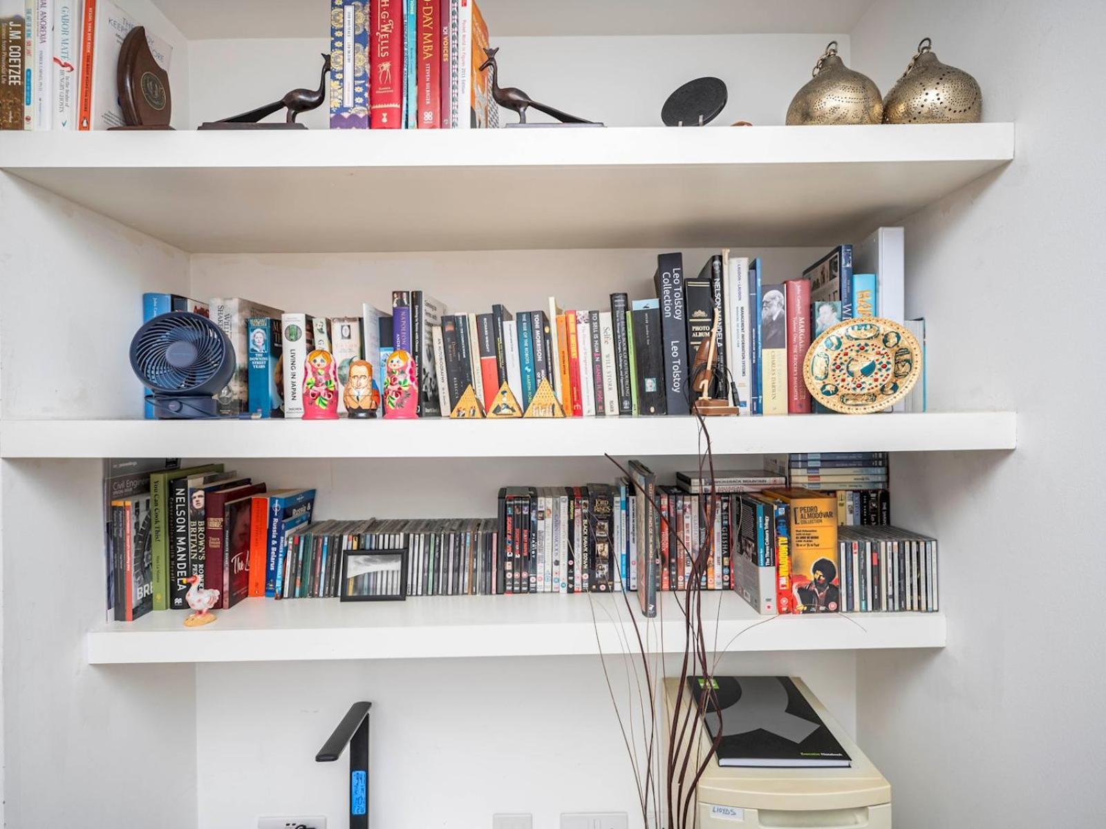 London Apartment Near Tower Bridge And Tube Pass The Keys Londres Exterior foto