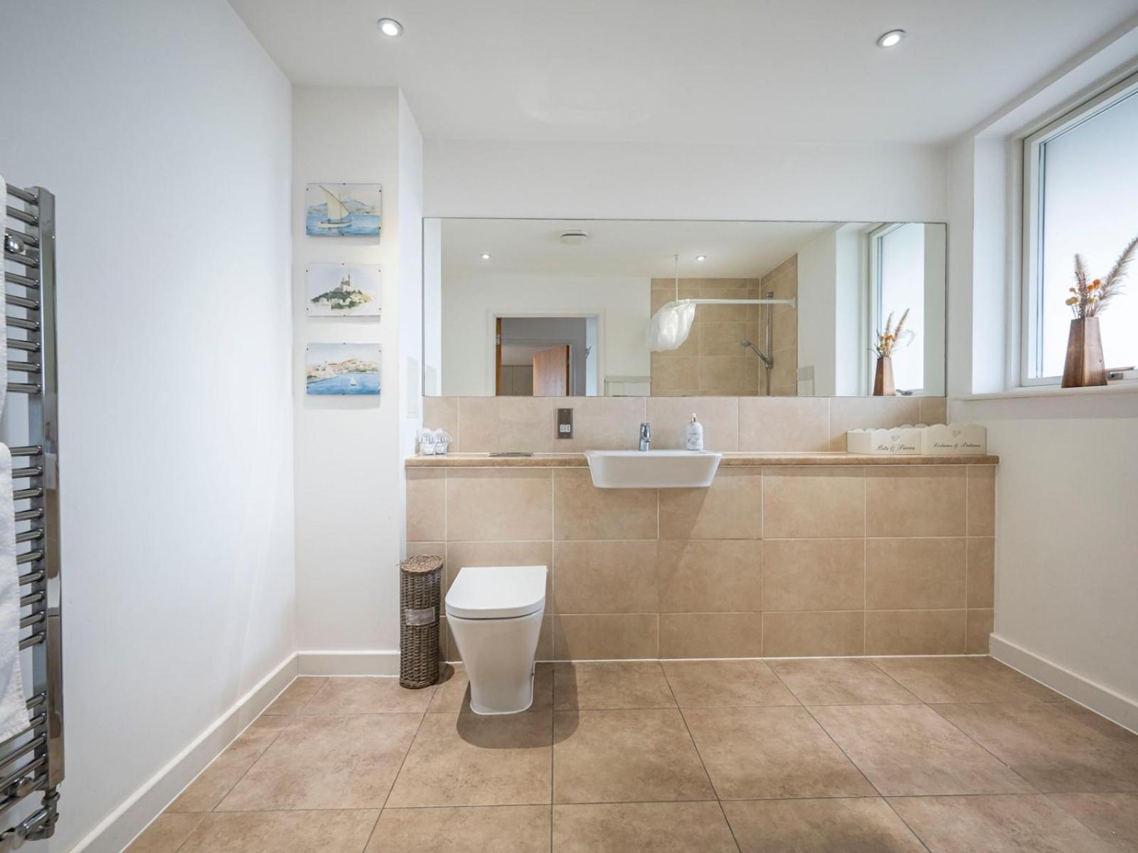London Apartment Near Tower Bridge And Tube Pass The Keys Londres Exterior foto